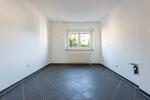 Etagenwohnung Essen Stadtbezirk VI - 2 Zimmer, 48 m&sup2;, 490&euro; | Angebot:24679092