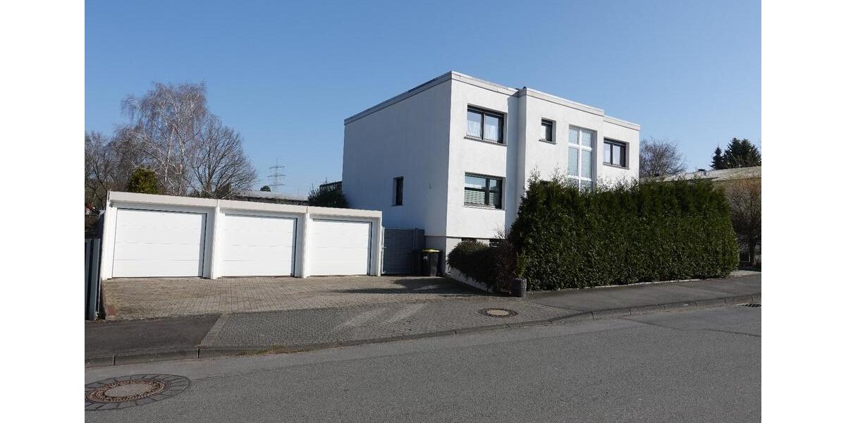 Mehrfamilienhaus, Wohnhaus Witten Heven - 1.090.000&euro; | Angebot:26795313