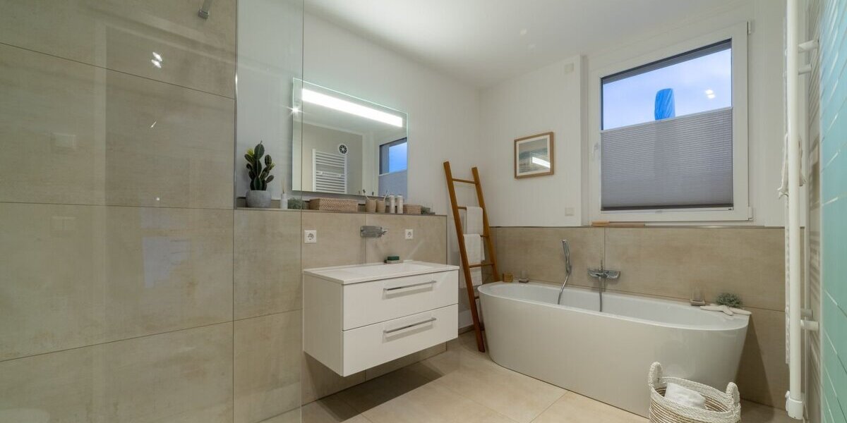 Individuelle Wohnträume in Meerbusch - Ihr Bungalow nach Maß - Bungalow Meerbusch | Angebot:27496322