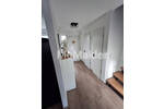 Reihenmittelhaus Bottrop Batenbrock - 5 Zimmer, 122 m&sup2;, 455.000&euro; | Angebot:26826108