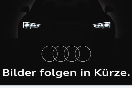 Audi A3 6.912 km 31.480 &euro; Bochum 44809