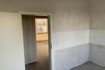 Etagenwohnung Essen Frillendorf - 2 Zimmer, 77 m&sup2;, 739&euro; | Angebot:20287530