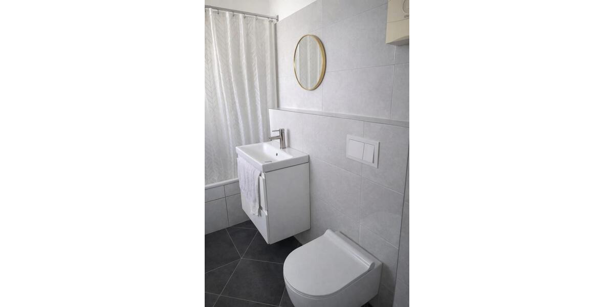 Etagenwohnung Düsseldorf Stadtbezirk 9 - 2 Zimmer, 45 m&sup2;, 165.000&euro; | Angebot:25960750