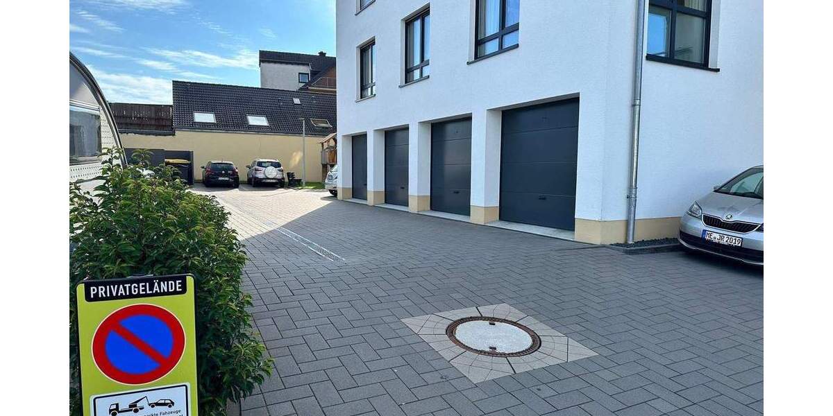 Etagenwohnung Langenfeld (Rheinland) Immigrath - 3 Zimmer, 65 m&sup2;, 304.500&euro; | Angebot:25705665