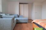 Etagenwohnung Velbert - 2 Zimmer, 45 m&sup2;, 360&euro; | Angebot:25341202