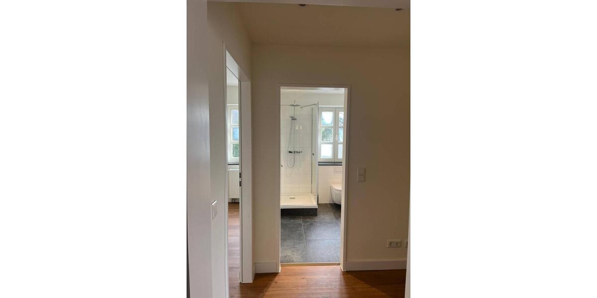 Etagenwohnung Haan - 2 Zimmer, 67 m&sup2;, 850&euro; | Angebot:25792025