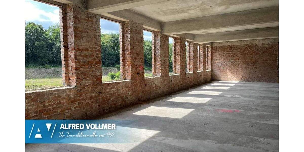 Gewerbeobjekt Solingen Solingen-Mitte - 1 Zimmer, 500 m&sup2;, 8.000&euro; | Angebot:25746204