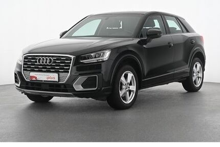 Audi Q2 78.793 km 18.480 &euro; Essen 45143