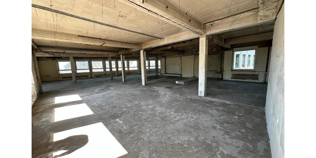 Einfamilienhaus Remscheid - 600.000&euro; | Angebot:25268613