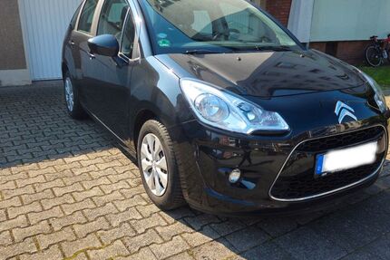 Citroen C3 143.000 km 3.400 &euro; Duisburg 47228