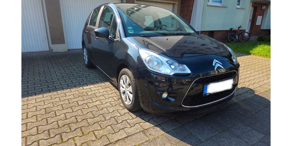 Citroen C3 143.000 km 3.400 &euro; Duisburg 47228