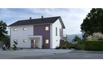 Mehrfamilienhaus in Bottrop-Grafenwald - Individuell geplant und hochwertig gebaut - Mehrfamilienhaus, Wohnhaus Bottrop-Grafenwald Grafenwald | Angebot:27346942