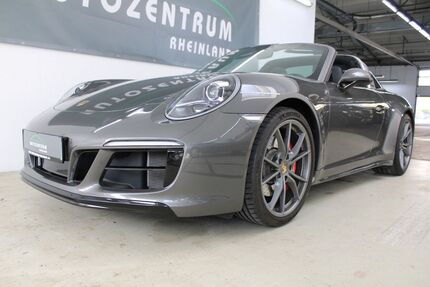 Porsche 991 25.866 km 109.911 &euro; Düsseldorf 40233