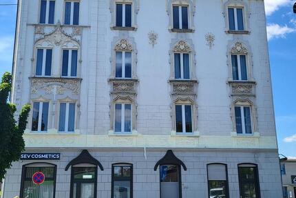 Wohnung Bochum Bochum-Mitte - 1 Zimmer, 50 m&sup2;, 400&euro; | Angebot:24816922