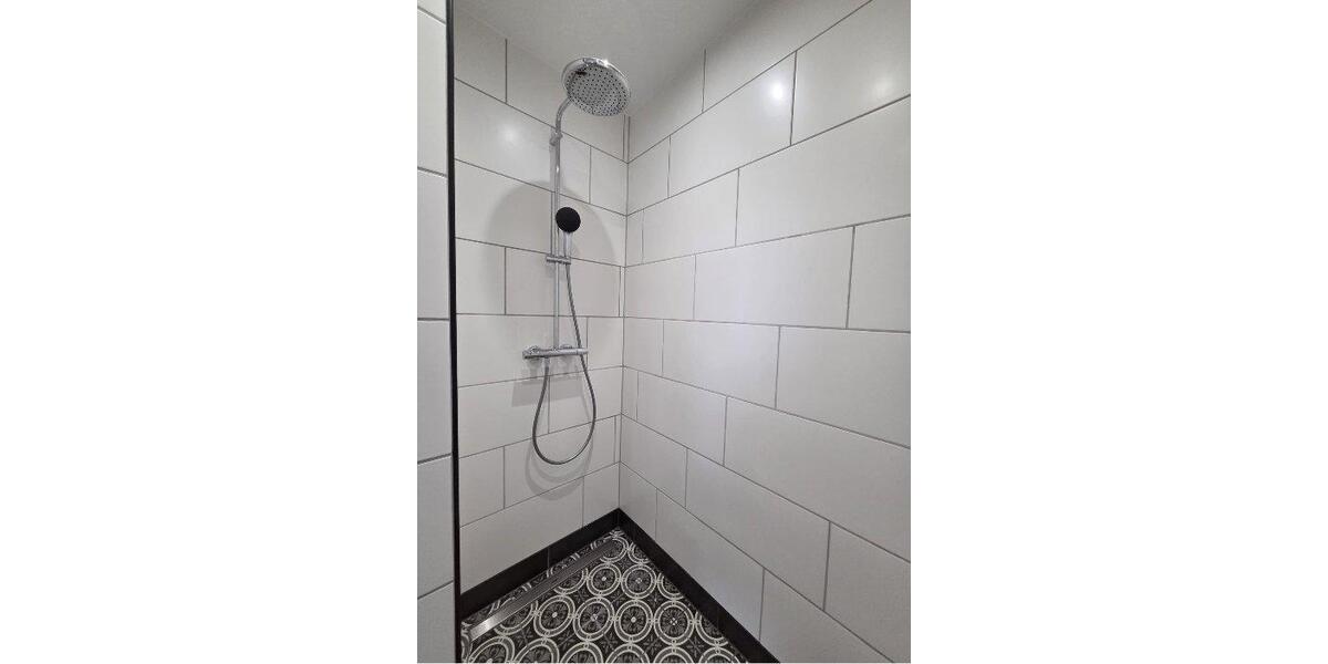 Erdgeschoßwohnung Wuppertal Sedansberg - 2.5 Zimmer, 64 m&sup2;, 800&euro; | Angebot:27533812