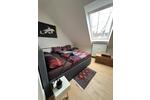 Dachgeschoßwohnung Witten - 2 Zimmer, 40 m&sup2;, 770&euro; | Angebot:26271009