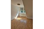 Dachgeschoßwohnung Herne Sodingen - 4 Zimmer, 95 m&sup2;, 640&euro; | Angebot:27534770