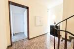 Etagenwohnung Burscheid - 3 Zimmer, 64 m&sup2;, 166.000&euro; | Angebot:26794925