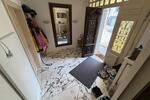 Einfamilienhaus Remscheid Reinshagen - 10 Zimmer, 250 m&sup2;, 425.000&euro; | Angebot:27519774