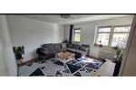 Etagenwohnung Duisburg Hamborn - 6 Zimmer, 140 m&sup2;, 1.250&euro; | Angebot:27551003