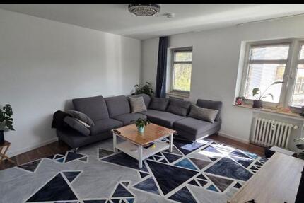 Wohnung Duisburg Hamborn - 6 Zimmer, 140 m&sup2;, 1.250&euro; | Angebot:27551003