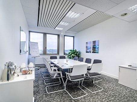 Gewerbeobjekt Ratingen Ost - 949&euro; | Angebot:25878704