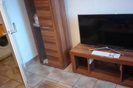 Wohnung Hagen - 1 Zimmer, 31 m&sup2;, 40.000&euro; | Angebot:27197347