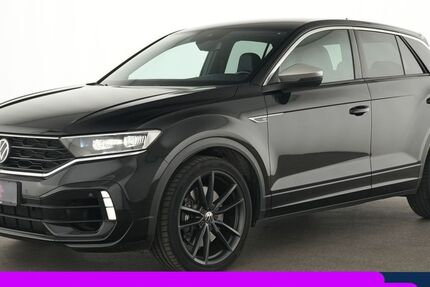 VW T-Roc 38.747 km 27.799 &euro; Neuss 41460