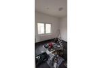 Maisonettenwohnung Duisburg Laar - 5.5 Zimmer, 128 m&sup2;, 1.550&euro; | Angebot:27538173