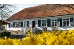 DIE IDEALE LOCATION FÜR GASTRONOMIE UND EVENTS - Gewerbeobjekt Bochum Bochum-Nord | Angebot:27211164