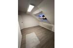 Etagenwohnung Wuppertal Arrenberg - 2 Zimmer, 60 m&sup2;, 600&euro; | Angebot:27543517