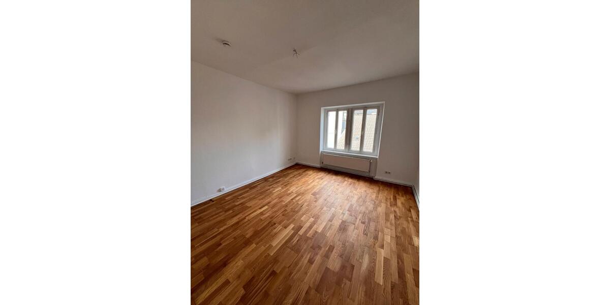 Maisonettenwohnung Schwelm - 5 Zimmer, 160 m&sup2;, 1.500&euro; | Angebot:27577139