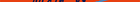 Immobilienkaufmann / Property Manager (w/m/d)