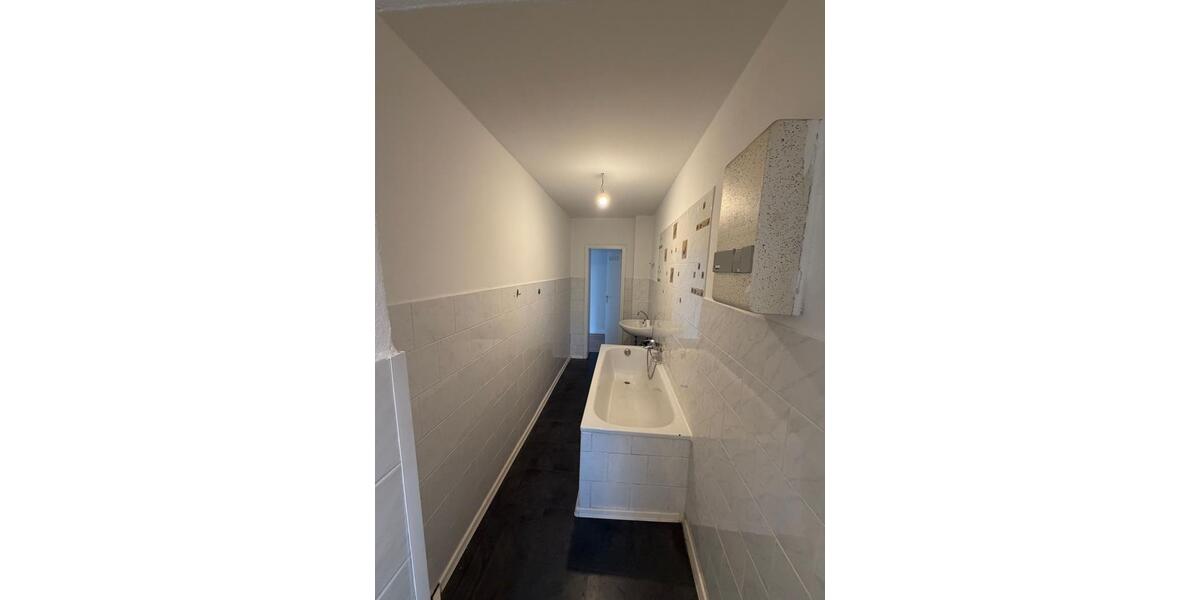 Erdgeschoßwohnung Herne - 4 Zimmer, 94 m&sup2;, 760&euro; | Angebot:25917242