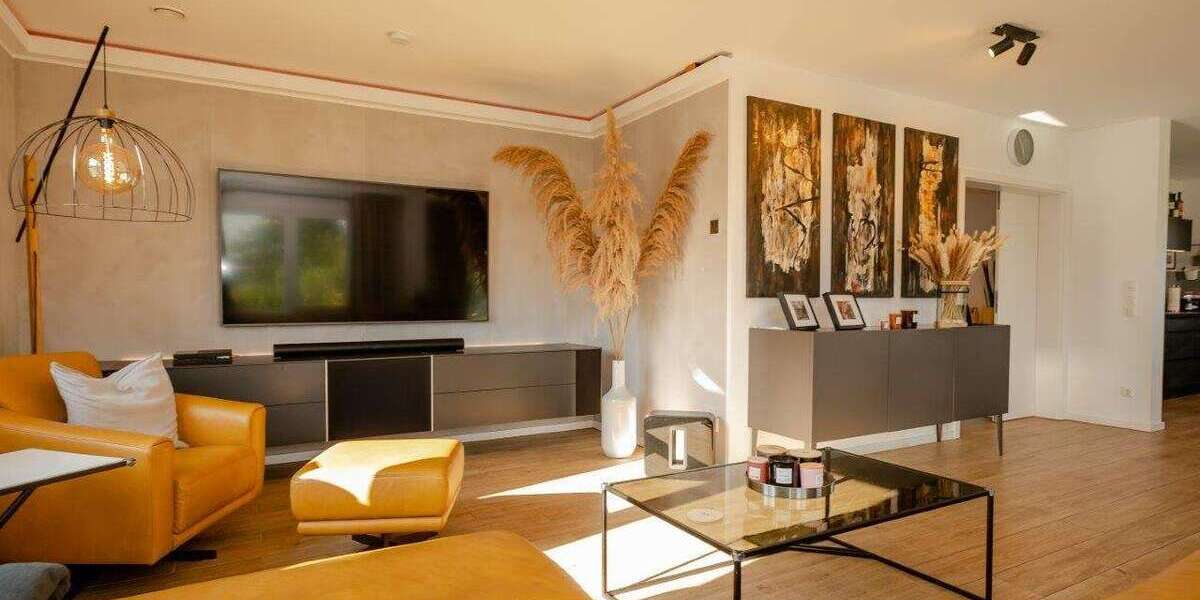 Einfamilienhaus Schwelm - 5 Zimmer, 184 m&sup2;, 790.400&euro; | Angebot:26802926