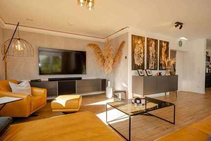 Haus Schwelm - 5 Zimmer, 184 m&sup2;, 790.400&euro; | Angebot:26802926