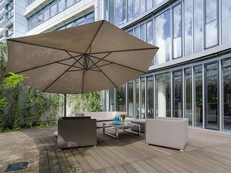 Gewerbeobjekt Düsseldorf Friedrichstadt - 1.737&euro; | Angebot:26057605