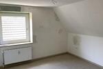 Dachgeschoßwohnung Gladbeck Brauck - 3.5 Zimmer, 56 m&sup2;, 419&euro; | Angebot:24126550