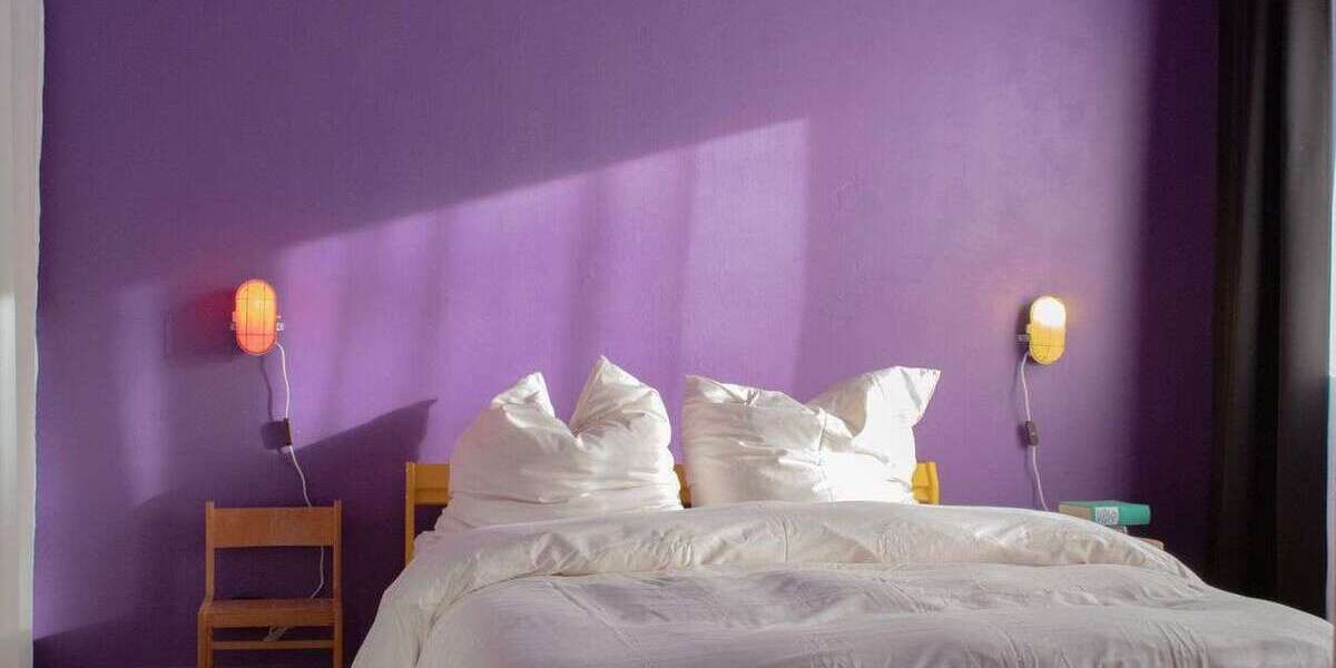 Zimmer Duisburg Neudorf-Süd - 2 Zimmer, 1.750&euro; | Angebot:17017951