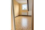 Dachgeschoßwohnung Erkrath - 3 Zimmer, 76 m&sup2;, 980&euro; | Angebot:27551832