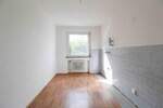 Etagenwohnung Duisburg Aldenrade - 2 Zimmer, 244 m&sup2;, 480.000&euro; | Angebot:25712996