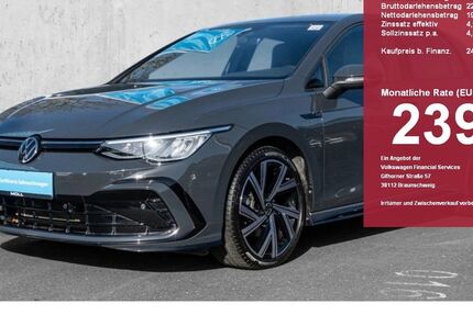 VW Golf 45.890 km 24.420 &euro; Düsseldorf 40474