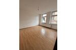 Etagenwohnung Wuppertal Dornap - 4 Zimmer, 100 m&sup2;, 700&euro; | Angebot:25804022