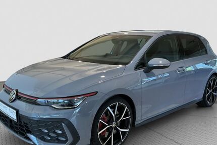 VW Golf 17.234 km 39.490 &euro; Neuss 41469