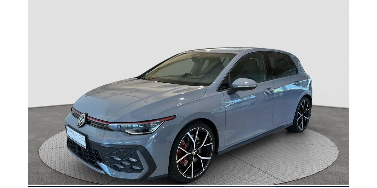 VW Golf 17.234 km 39.490 &euro; Neuss 41469