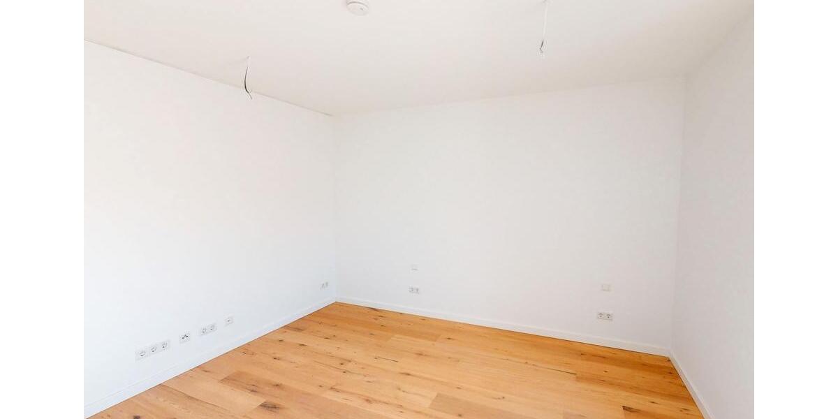 Erdgeschoßwohnung Düsseldorf Stadtbezirk 3 - 2 Zimmer, 60 m&sup2;, 1.215&euro; | Angebot:25991740