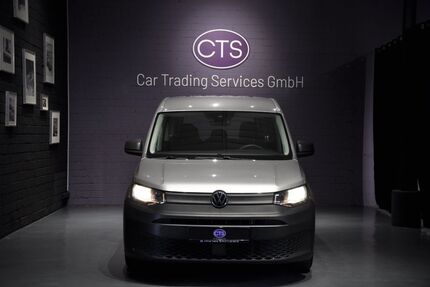 VW Caddy 60.000 km 23.700 &euro; Düsseldorf 40476