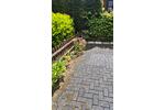 Einfamilienhaus Duisburg Hamborn - 2 Zimmer, 40 m&sup2;, 31.000&euro; | Angebot:26603988