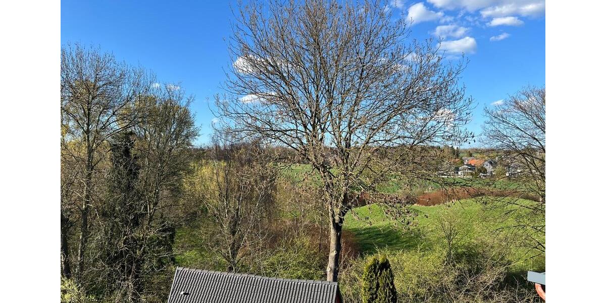 Dachgeschoßwohnung Bochum Bochum-Nord - 3 Zimmer, 70 m&sup2;, 600&euro; | Angebot:25965177