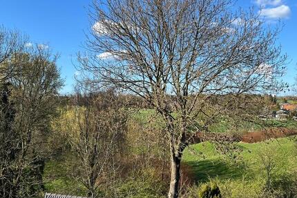 Wohnung Bochum Bochum-Nord - 3 Zimmer, 70 m&sup2;, 600&euro; | Angebot:25965177